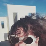 Sarah Pardoe - @rahrah_rah90 - Instagram