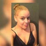 Sarah Pardoe - @sarahpardoe1989 - Instagram