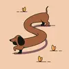 Sarah Pardoe - @sarah.pardoe - TikTok