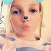 Sarah Pardoe - @pigsandpics - TikTok