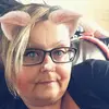 °√~Sarah~√° - @sarahpardoe1975 - TikTok