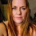 Sara Pardue - Facebook