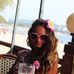 Sara Pardue - Facebook