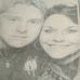 Sara Pardue - Facebook