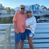 Sarah Pardue208 - @sarahpardue208 - TikTok