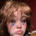 Sarah Pardue - Facebook