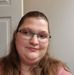 Sarah Pardue - Facebook