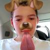 Sarah Pardue - @sarahpardue28 - TikTok