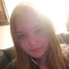 Sarah Pardue - @sarahcaidance - TikTok
