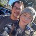 Sarah Pardue - Facebook