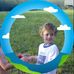 Sarah Pardue - Facebook