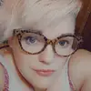 Sarah Pardue Neeley - @sarahpardueneeley - TikTok