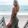 sarahpardue - @sarahparduee - TikTok