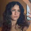 sara pardy - @sara.pardy - TikTok
