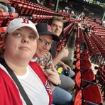 Sara Pardy - Facebook