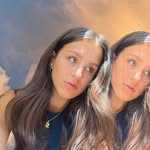 Sara Pardy - @sarapardyphoto - Instagram