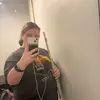 Sara Pardy - @sara.pardy7 - TikTok