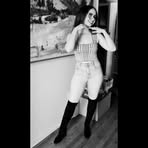 Sarah Pardy - Facebook