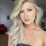 Sarah Pardy - @sarahpardy1 - Instagram