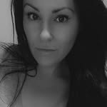 Sarah Pardy - @sarahe12p - Instagram