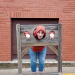 Sarah Pardy - Facebook