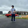 sarah - @sarah_pardy - TikTok