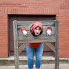 sarahpardy81 - @sarahpardy81 - TikTok