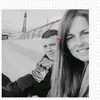 SarahPardy♡ - @thefuturemrspardy - TikTok