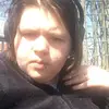 user9525834981684 - @sarahpardy1 - TikTok