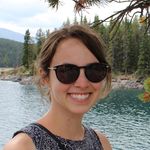 Sara Parkman - @saraparkman - Instagram