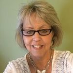 Sarah King Parkman - @parkman.sarah - Instagram