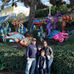 Sarah Parkman - Facebook
