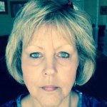 Sarah Parkman - @sarahfaye61 - Instagram