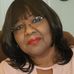 Sarah Parkman - Facebook