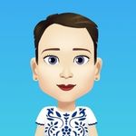 sarah parkman - @sarah_lesley66 - Instagram