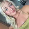 Sarah Sparkman - @sarahsparkman6 - TikTok