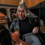 Parra - @sarahparra - Instagram
