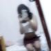 Sara Parra - Facebook