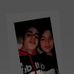 Sara Parra - Facebook