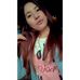 Sara Parra - Facebook