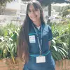 Sara Parra - @sarahparra5 - TikTok