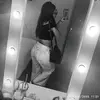 𝓼𝓪𝓻𝓪𝓱💞. - @sarah_parra23 - TikTok