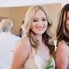 Sarah Parra629 - @sarah.parra - TikTok