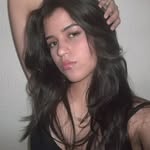 Sarah Parra - @sarahjyps - Instagram