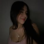 𝐒𝐚𝐫𝐚𝐡 𝐏𝐚𝐫𝐫𝐚 - @saraahhh_257 - Instagram