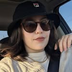 Sarah Parra - @sarahparra222 - Instagram