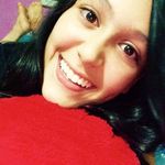 Sarah Parra - @parra7346 - Instagram