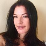 Sarah Parra - @esenciaflamenca2 - Instagram
