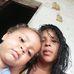 Sarah Parra - Facebook