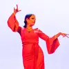 Sarah Parra - @esenciaflamenca - TikTok